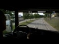 Scania Driver Support