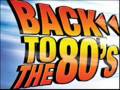 disco music,disco 80's