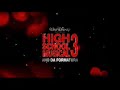 J and F Show Preview