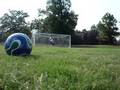 Free-Kick-by-S-Dowda
