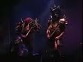 Gwar immortal corrupter sotu 05 Gwar immortal corrupter sotu 05