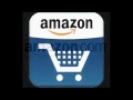 Watch 'amazon promotional code'