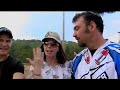 Making of the Video \"It\