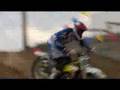 Making-of-the-Video-