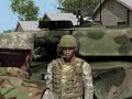 Armed Assault Mastercard Spoof