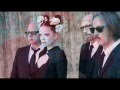 GARBAGE samples - YouTube