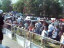 Checck out Hoodlumz World Live at The Made U look Car show in Humboldt Park Illinois Chicago