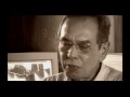 CHRIST REDEEMER - Wings: A Rio de Janeiro Dream (Trailer)