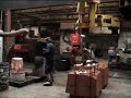 Manipulador dalmec