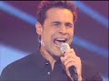 Chico - It\ Chico - It\