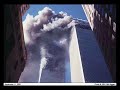 In memory of 9/11