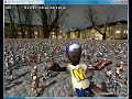 Radeon HD 2900 Skin Animation Radeon HD 2900 Skin Animation