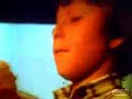 Titelmelodie Die Besucher - Experiment Adam 84 Titelmelodie Die Besucher - Experiment Adam 84