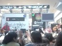 Plain White T\