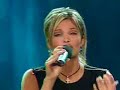 Audrey De Montigny - I Keep Crying Audrey De Montigny - I Keep Crying