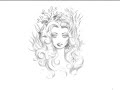 fornarina-introducing-glenn-barr.html