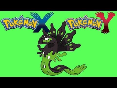how to get zygarde