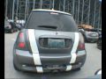 MTTS - Miami 2008