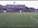 GU vs Grandview