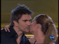 Juanes - Gotas de agua dulce (TVE, Especial Fin de Ano)