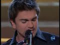 Juanes - Gotas de agua dulce (TVE, Especial Fin de Ano)