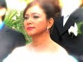 Wedding Summit 2007 Teaser