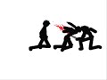 NARUTO tries to bring back sasuke