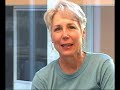 NBBJ - Lynne -  Health Facility Planner Health Facilities