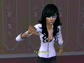 La vie en rose Episode 1