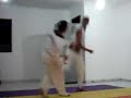 anderson mthai vs mola maluca