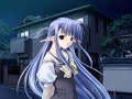 Haruka Nagami - Nerine - Pray Haruka Nagami - Nerine - Pray
