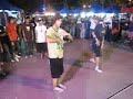 shuffler