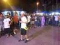 shuffler