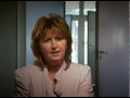 Down syndrome:&nbsp;Down Alapitv�ny - Az alap�tv�ny bemutat�sa 3/3