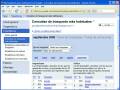 videos de Herramientas para Webmasters / Parte 5