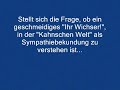 lan-wichser.html