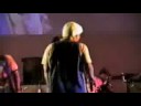 SB Brand Rally 2006