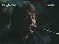 Fabrizio De Andrè canta Cielito Lindo Fabrizio De Andrè canta Cielito Lindo