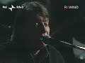 fabrizio de andrè canta cielito lindo