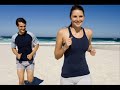 Motivacion Para Hacer Ejercicio