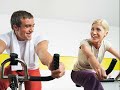 Motivacion Para Hacer Ejercicio