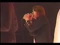 The Strokes - Soma (Live)