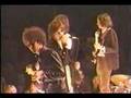 The Strokes - Soma (Live)