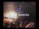 Billy The Klit - Selecta Preview - NEW TRACK!