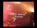 Billy The Klit - Selecta Preview - NEW TRACK!