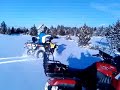 blidinje