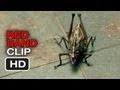 Rapture-Palooza Red Band CLIP - Locusts (2013) - Anna Kendrick Movie HD