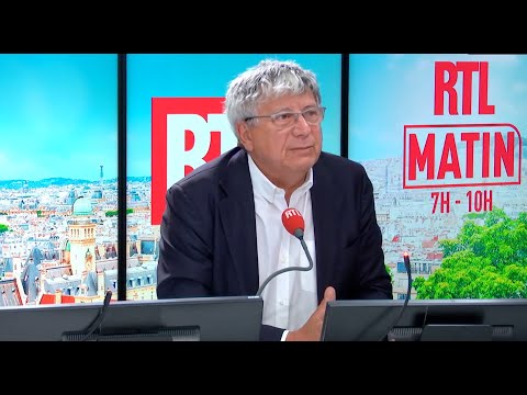 Image de prévisualisation YouTube