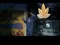 Dr.Dre, Snoop Dogg, Ice Cube, Eminem - The Up In Smoke Tour (Full),(Live)