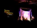 SOE Fan Faire Community Address Part 6 of 8